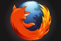 Firefox отныне будет блокировать плагин Adobe Flash Player